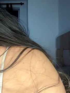 RsellAmb online show from November 2025 04:34:02 AM