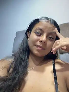 RsellAmb online show from April 2026 03:31:01 AM