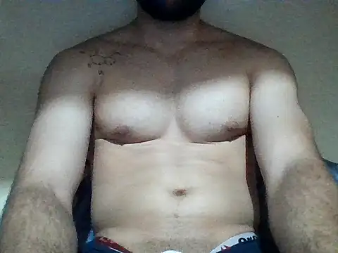 peneduro 19 online show from October 2025 01:40:01 AM