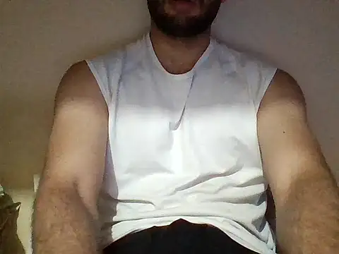 peneduro 19 online show from March 2026 04:47:01 PM