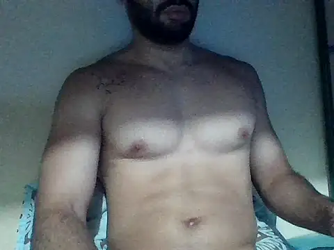 peneduro 19 online show from April 2026 04:19:01 PM