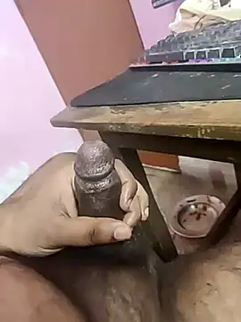 Mordansex online show from December 2025 06:59:02 PM