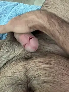 Daddyhole online show from February 2026 03:32:02 PM