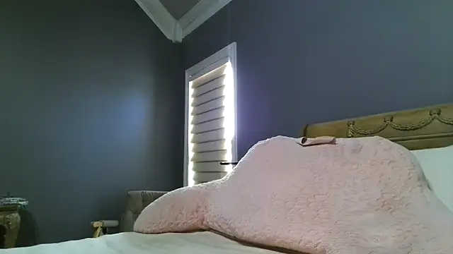 Lisaisluscious online show from March 2026 02:17:02 PM