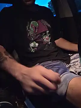 thatguy7733 online show from June 2026 10:43:02 AM
