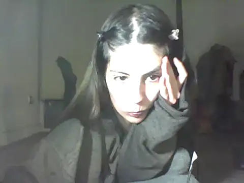 Insomniacl online show from May 2026 04:21:02 AM
