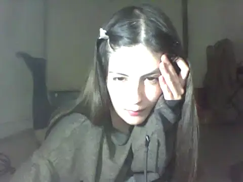Insomniacl online show from June 2026 04:36:02 AM
