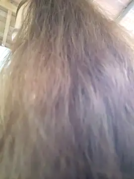 VickyHoult online show from December 2024 09:37:02 PM