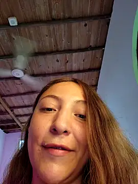 VickyHoult online show from January 2025 07:50:02 PM