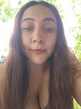 VickyHoult online show from March 2026 07:20:01 PM