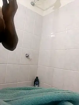 PhillDrake11 online show from December 2025 04:54:01 AM