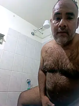 PhillDrake11 online show from February 2026 04:43:01 AM