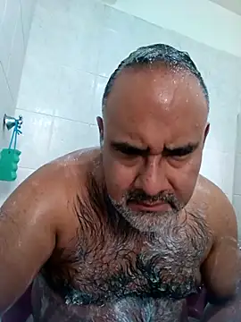 PhillDrake11 online show from March 2026 04:56:02 PM