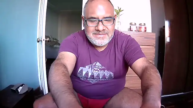 PhillDrake11 online show from June 2026 05:59:02 PM