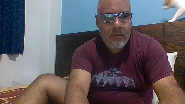 PhillDrake11 online show from June 2026 10:54:02 PM