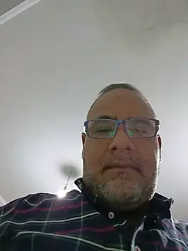 PhillDrake11 online show from July 2026 11:53:01 PM