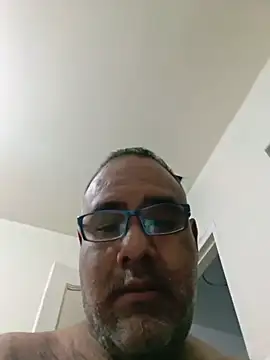 PhillDrake11 online show from July 2026 03:42:01 AM