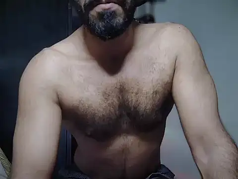 Snapshot of Steffan55 chatting on February 2025 05:07:01 PM Steffan55 online show from February 2025 05:07:01 PM