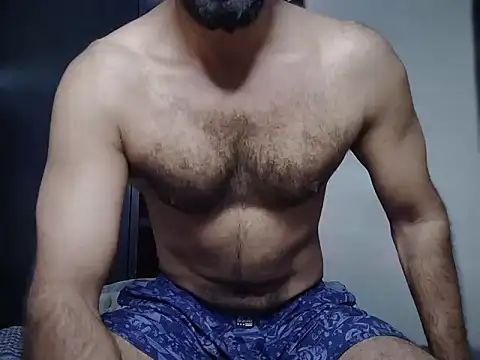 Snapshot of Steffan55 chatting on February 2025 08:29:02 AM Steffan55 online show from February 2025 08:29:02 AM