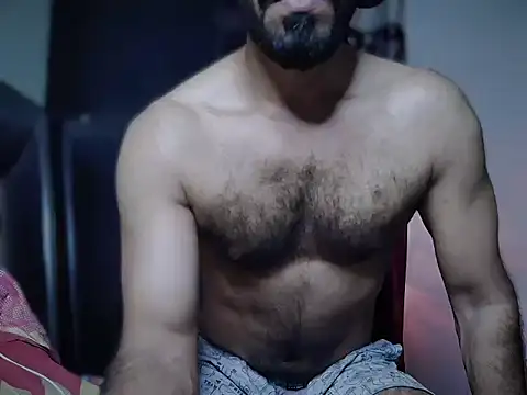 Snapshot of Steffan55 chatting on February 2025 10:07:02 PM Steffan55 online show from February 2025 10:07:02 PM