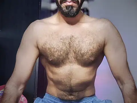 Snapshot of Steffan55 chatting on February 2025 10:20:02 AM Steffan55 online show from February 2025 10:20:02 AM