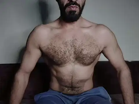 Snapshot of Steffan55 chatting on March 2025 03:35:01 PM Steffan55 online show from March 2025 03:35:01 PM
