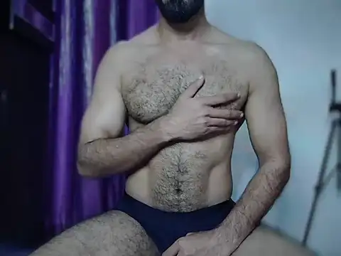 Snapshot of Steffan55 chatting on March 2025 08:47:02 AM Steffan55 online show from March 2025 08:47:02 AM