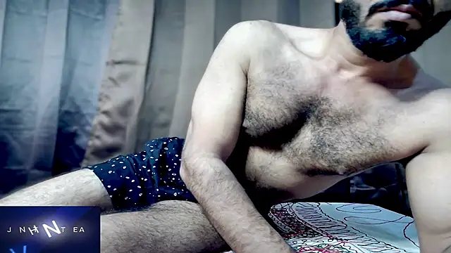 Snapshot of Steffan55 chatting on September 2025 04:39:01 PM Steffan55 online show from September 2025 04:39:01 PM