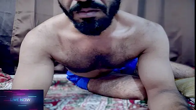Snapshot of Steffan55 chatting on September 2025 05:47:02 PM Steffan55 online show from September 2025 05:47:02 PM