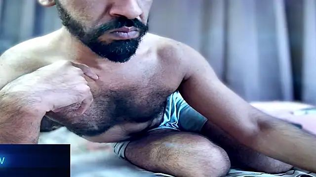 Steffan55 online show from December 2025 08:56:02 AM