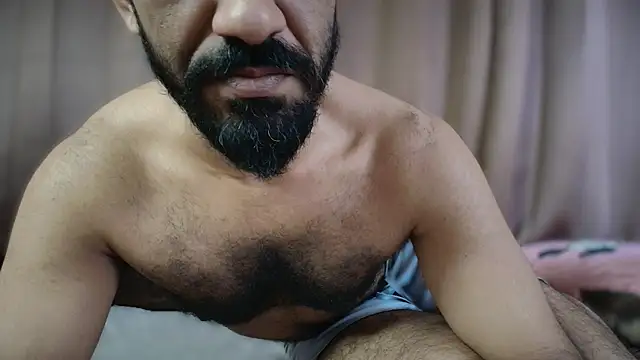 Steffan55 online show from December 2025 08:54:01 AM