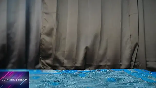 Steffan55 online show from January 2026 05:37:01 PM