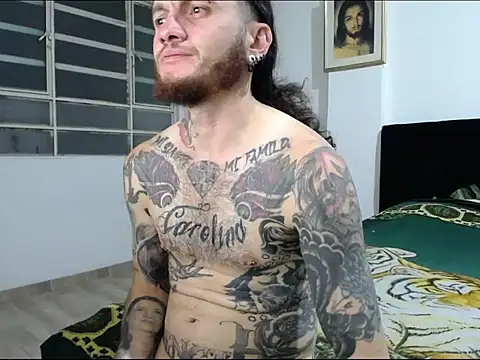 Snapshot of raggaman_ chatting on February 2026 02:27:02 AM raggaman online show from February 2026 02:27:02 AM