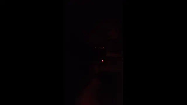 Snapshot of Untrhund23 chatting on October 2025 02:35:01 AM Untrhund23 online show from October 2025 02:35:01 AM