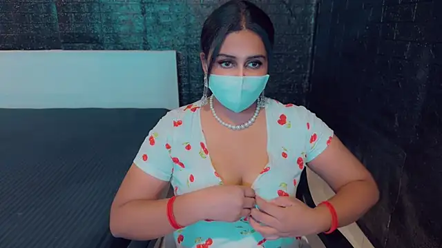 SonY CaM online show from March 2025 05:00:02 PM