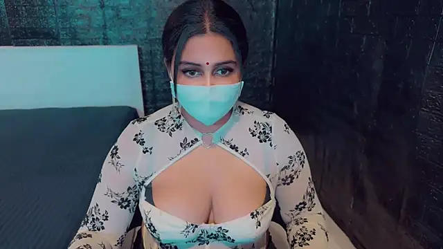 SonY CaM online show from March 2025 04:39:02 PM