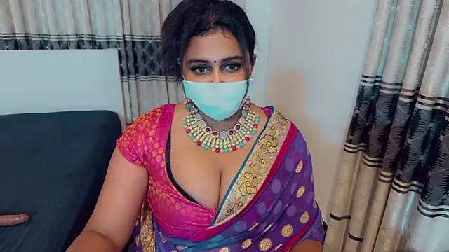 Snapshot of SonY_CaM chatting on June 2026 09:18:01 AM SonY CaM online show from June 2026 09:18:01 AM