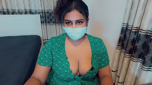 Snapshot of SonY_CaM chatting on June 2026 11:14:02 AM SonY CaM online show from June 2026 11:14:02 AM