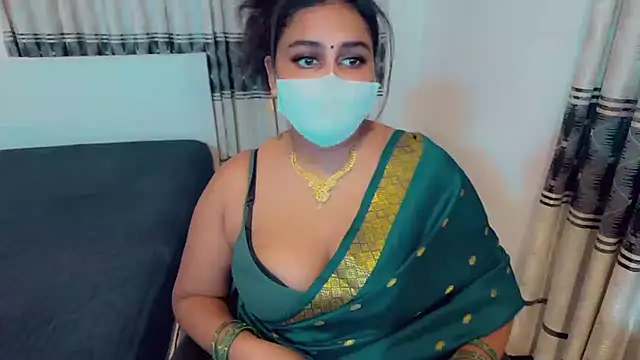 Snapshot of SonY_CaM chatting on June 2026 10:09:01 AM SonY CaM online show from June 2026 10:09:01 AM