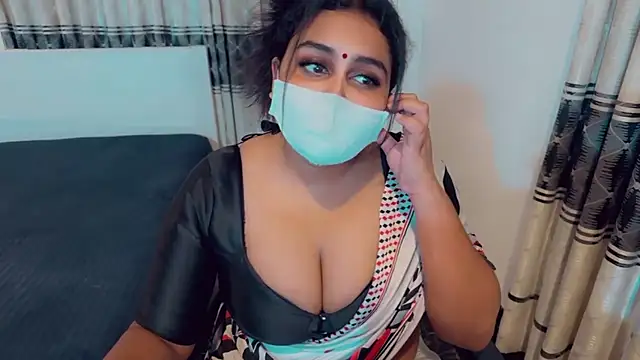 Snapshot of SonY_CaM chatting on July 2026 08:51:02 AM SonY CaM online show from July 2026 08:51:02 AM