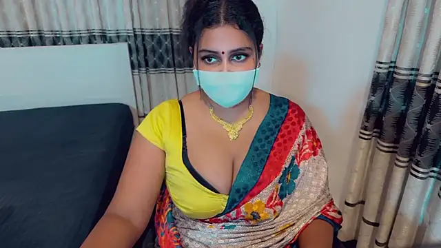 Snapshot of SonY_CaM chatting on July 2026 08:06:02 AM SonY CaM online show from July 2026 08:06:02 AM