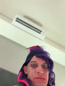 CD Sub2021 online show from February 2026 02:23:01 PM