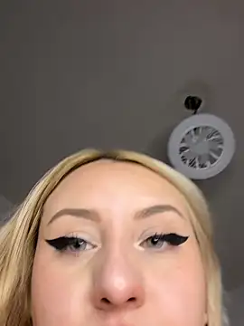 NibiruNairobi69 online show from March 2026 02:28:02 AM