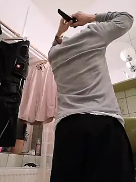 Bblfgbb online show from January 2026 09:31:02 PM