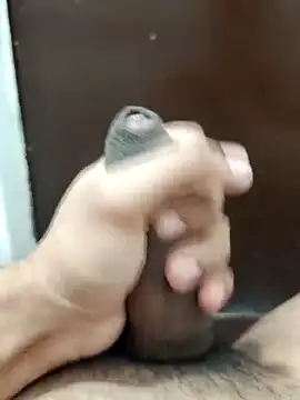 Deluxe dick online show from February 2026 12:34:02 PM