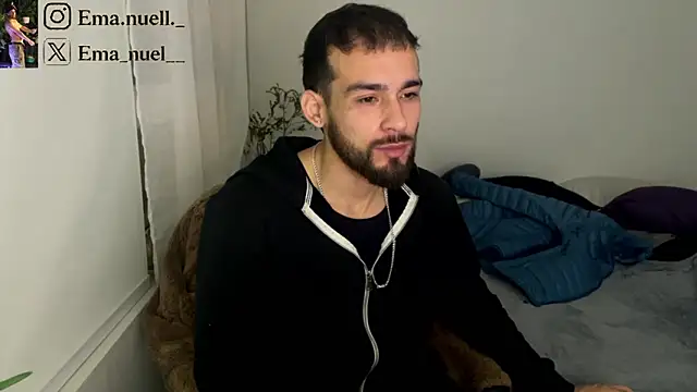 Snapshot of Emanuell__ chatting on May 2026 04:08:02 AM Emanuell online show from May 2026 04:08:02 AM