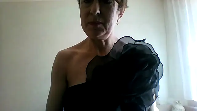 SwettyViktory online show from February 2025 11:11:01 AM