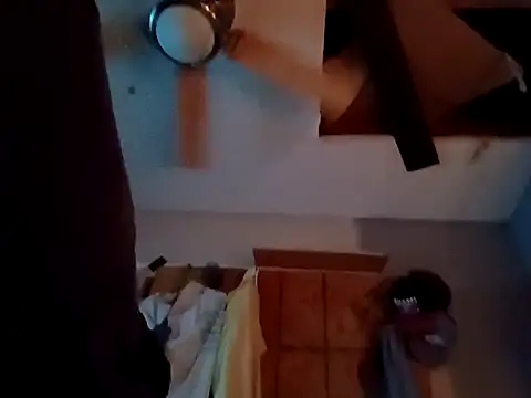 Jewfish420 online show from December 2024 09:24:01 AM