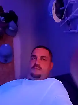 Jewfish420 online show from December 2024 02:55:01 PM