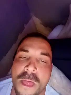 Jewfish420 online show from December 2024 04:45:02 AM